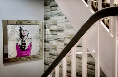 Brackenbury Road , Central, Preston - Image 2